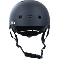 protection_helmet_skate_nkx_brainsaver_8ball_03_150c.webp