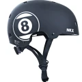 protection_helmet_skate_nkx_brainsaver_8ball_02_8bbf.webp