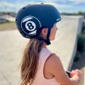 protection_helmet_skate_nkx_brainsaver_8ball_lifestyle_2336.webp