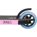 Story_Diablo_Scooters_9_af33.webp