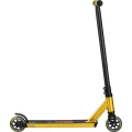scooters_story_diablo_gold_92171__1__5c65.webp