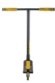 Scooters_Story_Diablo_Gold_92171_04_f8aa.webp
