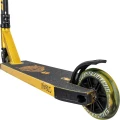 scooters_story_diablo_gold_92171__8__9554.webp