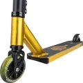 scooters_story_diablo_gold_92171__7__3ff5.webp