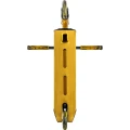 scooters_story_diablo_gold_92171__5__780a.webp