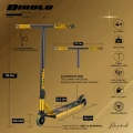 scooters_story_diablo_black_gold_specs_ac69.webp