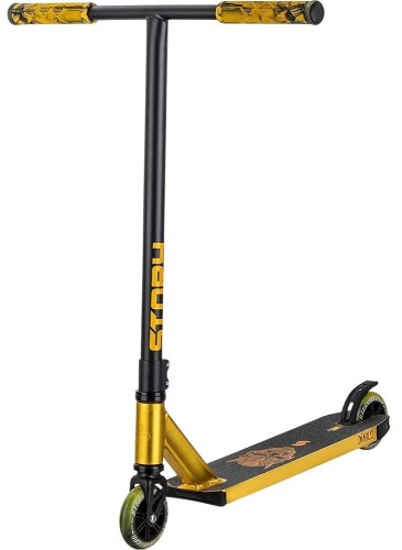 scooters_story_diablo_gold_92171.jpg