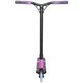 NKD_Goa_Scooter_Purple_1500x1500_9_3010.webp