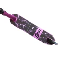 NKD_Goa_Scooter_Purple_1500x1500_7_b9b2.webp