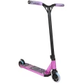 NKD_Goa_Scooter_Purple_1500x1500_4_dfea.webp