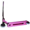 NKD_Goa_Scooter_Purple_1500x1500_3_dc2c.webp