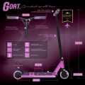 NKD_Goa_Scooter_Purple_1500x1500_Specs_4135.webp
