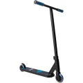 scooters_nkd_next_generation_black_blue_04_0278.webp
