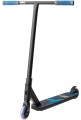 scooters_nkd_next_generation_black_blue.jpg