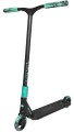 NKD_Scooter_Rizz_MintBlack_.jpg