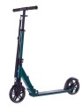 Hulajnoga Rideoo 175 City Scooter - front