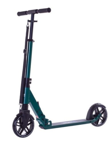Hulajnoga Rideoo 175 City Scooter - front