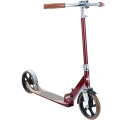 STORY_KOMPAS_TRANSPORT_SCOOTER_RED_SILVER_04_de75.webp