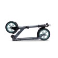 medium-micro_classic_nanogrid_tire_midnight_grey-3.jpg