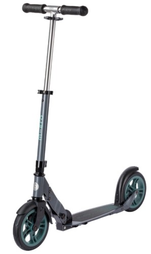 png-micro_classic_nanogrid_tire_midnight.jpg