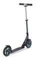 medium-micro_classic_nanogrid_tire_midnight_grey.jpg