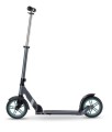 medium-micro_classic_nanogrid_tire_midnight_grey-2.jpg