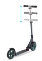 micro-micro-classic-nanogrid-tire-2-wheel-foldable (1).webp
