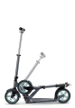 micro-micro-classic-nanogrid-tire-2-wheel-foldable.webp