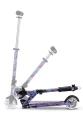 micro-micro-sprite-led-2-wheel-foldable-scooter-ar (5).webp