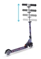 micro-micro-sprite-led-2-wheel-foldable-scooter-ar (3).webp