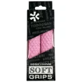 union-honeycomb-soft-grips-pink_4.webp