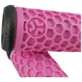 union-honeycomb-soft-grips-pink_5.webp