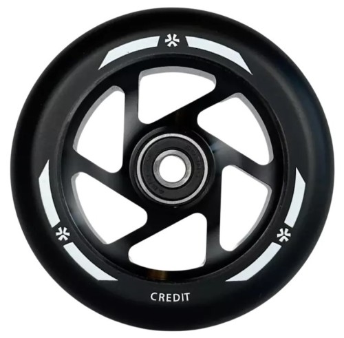 union-credit-v2-pro-scooter-wheel-.jpg