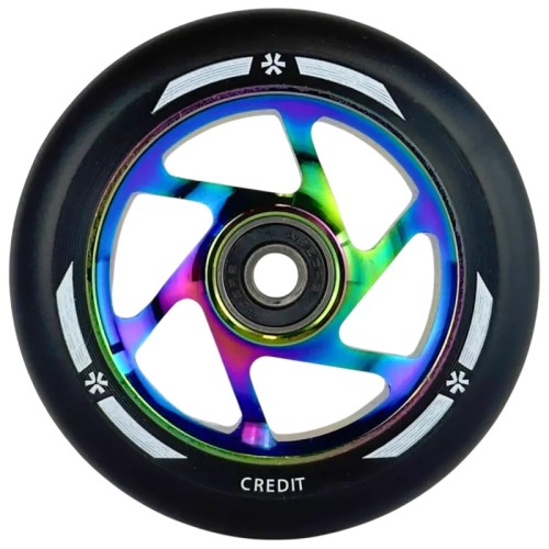 union-credit-v2-pro-scooter-wheel-100mm-n.jpg