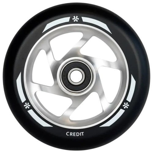 union-credit-v2-pro-scooter-wheel-100mm-raw.jpg