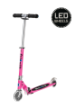 micro-micro-sprite-led-2-wheel-foldable-scooter-pi-Photoroom.png