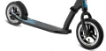 big_5003-speedus-two-blau-std-3.webp