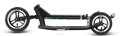 big_5003-speedus-two-blau-geklappt-002.webp