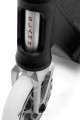 SL2750 Slamm Scooters Strobe Pro Scooter Black Silver Detail 2.jpg