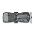 medium-micro_luggage_junior_mint-2.jpg