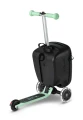 micro-micro-scooter-luggage-junior-led-3-wheel-kid (7).webp
