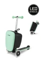 micro-micro-scooter-luggage-junior-led-3-wheel-kid (6).webp