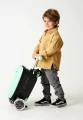 micro-micro-scooter-luggage-junior-led-3-wheel-kid (5).webp