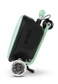 micro-micro-scooter-luggage-junior-led-3-wheel-kid (4).webp