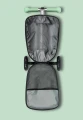 micro-micro-scooter-luggage-junior-led-3-wheel-kid (3).webp