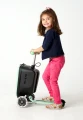 micro-micro-scooter-luggage-junior-led-3-wheel-kid (1).webp
