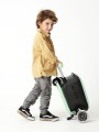 medium-micro_luggage_junior_instagram_carousel_5.jpg