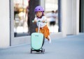 medium-micro_luggage_junior_mint-1.jpg
