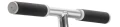 big_5004-speedus-two-rot-seite-6.webp