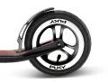 big_5004-speedus-two-rot-seite-1.webp